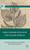 Early Modern England and Islamic Worlds