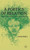 A Poetics of Relation: Caribbean Women Writing at the Millennium
