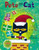 Pete the Cat Saves Christmas
