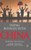 Doing Business with China: Avoiding the Pitfalls