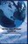 The Post 'Great Recession' Us Economy: Implications for Financial Markets and the Economy