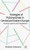 Strategies of Multinationals in Central and Eastern Europe: Innovation Systems and Embeddedness