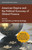 American Empire and the Political Economy of Global Finance