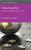 Governing Risk: The IMF and Global Financial Crises