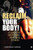 Reclaim Your Body!: A Guide to Restoring Health & Fitness
