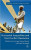Horizontal Inequalities and Post-Conflict Development