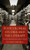 Postcolonial Studies and the Literary: Theory, Interpretation and the Novel
