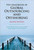 The Handbook of Global Outsourcing and Offshoring