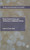 Work, Family Policies and Transitions to Adulthood in Europe