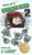 Diary Of A Ninja Kid 2: Stormy With A Ton Of Zombies