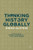 Thinking History Globally