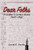 Dear Folks: A Soldier's Letters Home 1941-1961