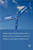 Public and Private Social Policy: Health and Pension Policies in a New Era
