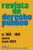 REVISTA DE DERECHO P?BLICO (Venezuela), No. 165-166 (enero- junio 2021) (Spanish Edition)