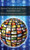 The World Told and the World Shown: Multisemiotic Issues
