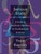 Serious Stat: A guide to advanced statistics for the behavioral sciences