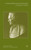 A Reinterpretation of Rousseau: A Religious System