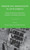 Presidential Breakdowns in Latin America: Causes and Outcomes of Executive Instability in Developing Democracies