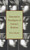 Alternative Paradigms of Literary Realism