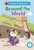Ladybird Class Around the World: Read It Yourself - Level 3 Confident Reader