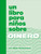 Un Libro Para NiÃ±os Sobre Dinero