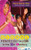 Global Pentecostalism in the 21st Century