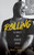 Rolling: Blackness and Mediated Comedy