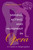 Singing, Acting, and Movement in Opera: A Guide to Singer-Getics