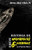 Breve historia de naufragios y derrames en Puerto Rico (Spanish Edition)