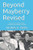Beyond Mayberry Revised: A Memoir of Andy Griffith and Mount Airy North Carolina