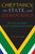 Chieftaincy, the State, and Democracy: Political Legitimacy in Post-Apartheid South Africa
