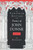 The Variorum Edition of the Poetry of John Donne: The Elegies