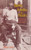 Homeless, Friendless, and Penniless: The Wpa Interviews with Former Slaves Living in Indiana