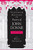The Variorum Edition of the Poetry of John Donne: The Holy Sonnets