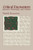Critical Encounters: Between Philosophy and Politics