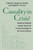 Causality in Crisis?: Statistical Methods & Search for Causal Knowledge in Social Sciences