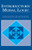 Introductory Modal Logic