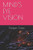 MIND'S EYE VISION