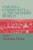 Visions of Community in Pre Modern World