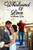 Whirlwind of Love: Volume Two