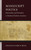 Manuscript Poetics: Materiality and Textuality in Medieval Italian Literature