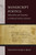 Manuscript Poetics: Materiality and Textuality in Medieval Italian Literature