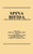 Spina Bifida: A Multidisciplinary Approach