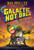 Galactic Hot Dogs 1: Cosmoe's Wiener Getaway (1)