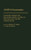 Anzus Economics: Economic Trends and Relations Among Australia, New Zealand, and the United States