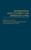 Immigration and Its Impact on American Cities