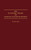 The Economic Theory of Growth and Development