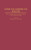 African-American Youth: Their Social and Economic Status in the United States