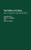 The Politics of Culture: Race, Violence, and Democracy