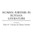 Women Writers in Russian Literature